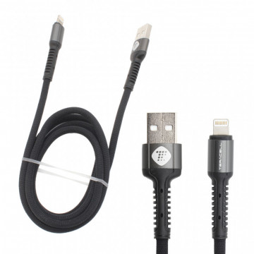 Teracell Evolution SUPER SET - Img 5