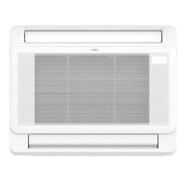 VIVAX COOL, klima ur.komerc., ACP-18CT50AERI+ R32 5,28kW - Img 1
