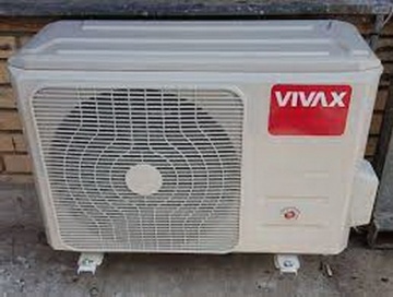 VIVAX COOL, klima uređaji, ACP-12CH35AEGI+ R32 - Img 4