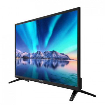VIVAX IMAGO B Series 40LE20K_REG - Img 3