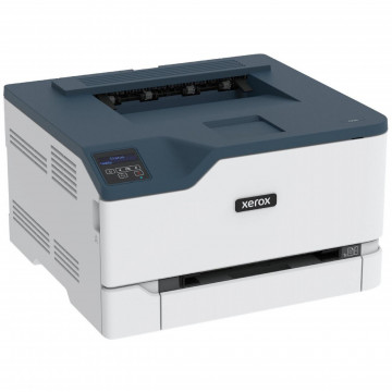 XEROX C230 COLOR PRINTER A4 22ppm - Img 2