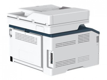 XEROX C235V_DNI COLOR MULTIFUNCTION PRINTER - Img 7