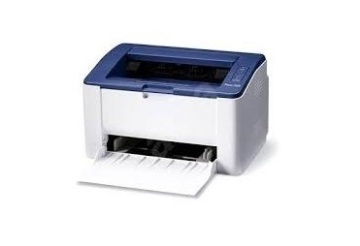 XEROX PHASER 3020V_BI - Img 2