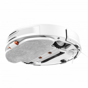 XIAOMI Mi Robot Vacuum S10 EU Robot usisivač - Img 7