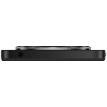 Xiaomi Redmi 14C EU 8+256 Midnight Black - Img 6
