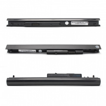 Zamenska Baterija za laptop HP 250 G3 OA03/OA04 14.8 V 2600 mAh HQ2200 - Img 2