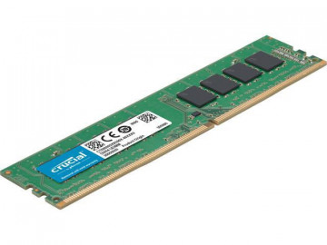 32GB DDR4 3200MHz Crucial CT32G4DFD832A - Img 6