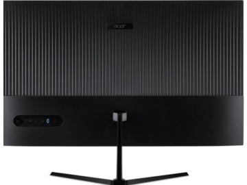 ACER Nitro QG270S3bipx FHD 180Hz AMD FreeSync Premium (UM.HQ0EE.304) - Img 4