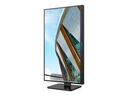 AOC U27P2CA IPS 4K UHD USB-C - Img 5