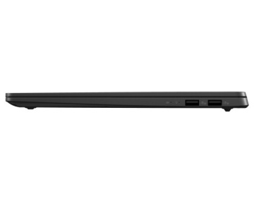 ASUS Vivobook S 14 S5406SA-QD038X (OLED WUXGA, Ultra7 Processor 256V, 16GB, SSD 512GB, Win11 Pro) + ranac - Img 5