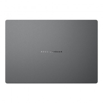 ASUS ZenBook A14 OLED UX3407RA-QD010W Snapdragon X Elite X1E/32/1TB Win11Home - Img 7