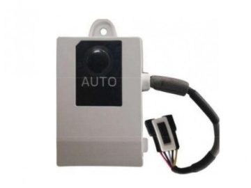 Aux klima inverter Freedom ASW-H18E0B4/FAR3DI-C0 sa WiFi Modulom - Img 6