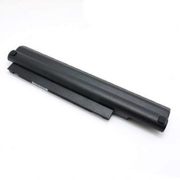 Baterija laptop Lenovo ThinkPad Edge 13/E30-6 11.1V-5200mAh - Img 1