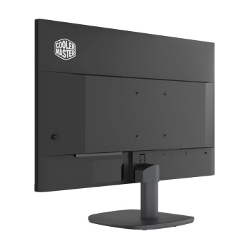 COOLER MASTER 27 inča GA2711 Gaming monitor (CMI-GA2711-EU) - Img 4