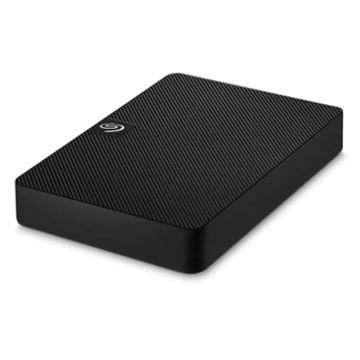Eksterni hard disk Seagate Expansion Portable 10TB 3.5'' STKP10000400 - Img 5