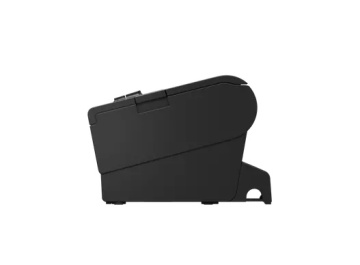 Epson TM-T88VII-112 POS štampač - Img 5