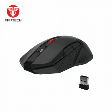 Fantech Bežični miš WG10 Raigor II - Img 5