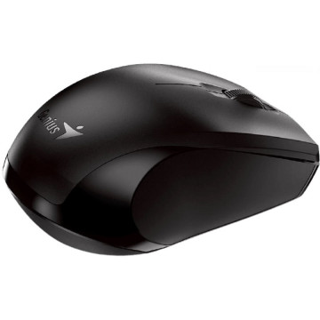 Genius NX-8006S,USB,Black - Img 1