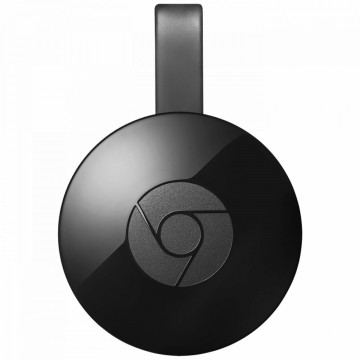 GMB-CHROM-02 Gembird Chromecast TV Streaming 4K airplay HDMI WiFi 5G/2.4G, Dongle TV adapter, 1080P - Img 5