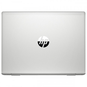 HP 14-DQ10 2S-84-UA 14" FHD/Intel Core i3-1005G1 1.2 GHz (to 3.4GHz, 4MB cache)/8GB RAM/256GB SSD NVMe/WiFI AC/BT 5.0/Backlite KBD/Web Cam 720p/HDMI/Audio Combo/2xUSB3.1/1x USB C/Silver/Win10 Home - Img 6