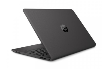 HP 255 G8 3V5E9EAR#AKD RYZEN7-5700U (1.8-4.3GHz) 15.6 FHD AG LED, 8GB, SSD 512GB PCIe NVMe, WIFI, Bluetooth, Std Kbd, ACA 45W, BATT 3C 41 WHr - Win10 Pro64 - Img 4