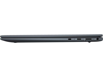 HP Dragonfly G4 (Slate blue) WUXGA+ IPS, i5-1335U, 16GB, 512GB SSD, Win 11 Pro (8A3K4EA) - Img 4
