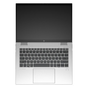 HP Elite x360 1040 G10 8A489EAR , Intel i7-1355U (1.70GHz), 16GB, 14.0 WUXGA LED, TS, SSD 1TB PCIe NVMe, WIFI, Bluetooth,Webcam, Fingerprint, No Active Pen, Backlit PVCY Kbd, ACA 65W, BATT 3C 51 WHr - Win11 Pro64 - Img 5