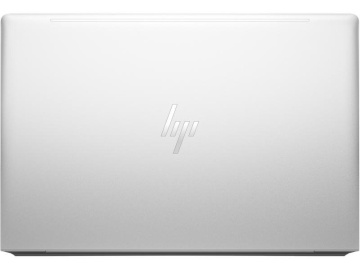 HP EliteBook 630 G10 92F69UCR, Intel i5-1345U (4.6GHz), 13.3 FHD AG UWVA, 16GB, SSD 512GB PCIe NVMe, WIFI, Bluetooth, Webcam, Fingerprint, Backlit Kbd, ACA 65W, BATT 3C 42 - Win11 Pro64 - Img 5