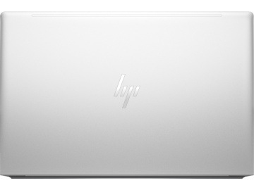 HP EliteBook 650 G10 8Q410ECR, Intel i5-1345U (1.6-4.6GHz, cahe 12mb), 15.6 FHD AG UWVA, 32GB (2x16GB), 512GB PCIe NVMe, WIFI, Webcam, Bluetooth, Fingerprint, SD Kbd, ACA 65W, BATT 3C 51 WHr, Win11 Pro64 - Img 4
