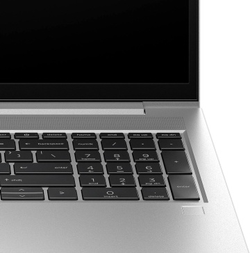 HP EliteBook 655 G10 B28BYE8R, AMD R5 7530U (2.0-4.5GHz, cache 16mb ), 15.6 FHD AG UWVA, 16GB, SSD 256GB PCIe NVMe, WIFI, Bluetooth, No WWAN, Webcam, No Finger Print, Std Kbd, ACA 45W, BATT 3C 42 WHr - Win11 Pro64 - Img 4