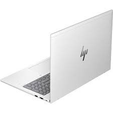 HP EliteBook 660 G11 A9KN0ECR, Ultra 5 135U(4.3GHz), 16" WUXGA AG UWVA, 32GB(2x16GB), 512GB PCIe NVMe, WIFI, Bluetooth, HP 4000 4G WWAN, Webcam, Fingerprint, Std Kbd, ACA 65W, BATT 3C 56 WHr - Win11 Pro64 - Img 5