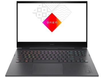HP OMEN Gaming 16-wf1006na A31CPEAR NB, Intel i7-14700HX (2.1GHz), NVIDIA GeForce RTX 4070 8GB, 16.1 QHD AG UWVA, 16GB (2x8GB), SSD 2TB PCIe NVMe, WIFI, Bluetooth,Webcam, Backlit Kbd, ACA 280W, BATT 6C 83Whr Win11H - Img 2