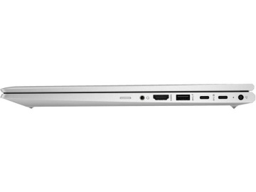 HP ProBook 450 G10 9G214ETR , Intel Core i5-1335U 15.6" 16GB 512GB SSD Win 11 Pro - Img 4