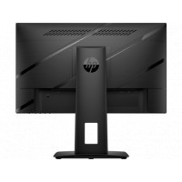 HP X24ih 2W925AAR IPS gejmerski monitor 23.8" - Img 6