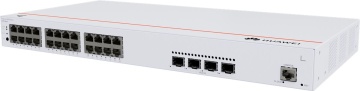 Huawei eKit Switch L2+ S310-24T4X - Img 2
