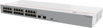 Huawei eKit Switch neupravlljivi S110-24T2SR - Img 4