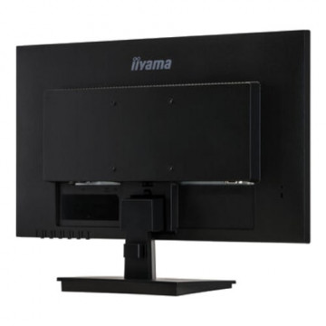 IIYAMA Gaming monitor 21.5 TN Black Hawk G-MASTER - G2230HS-B1 - Img 5