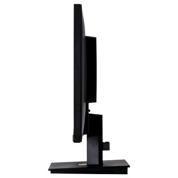 IIYAMA Monitor 22 VA ProLite XU2294HSU-B1 - Img 5