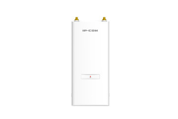 IP-COM iUAP-AC-M 802.11AC Indoor/Outdoor Wi-Fi Access Point - Img 5