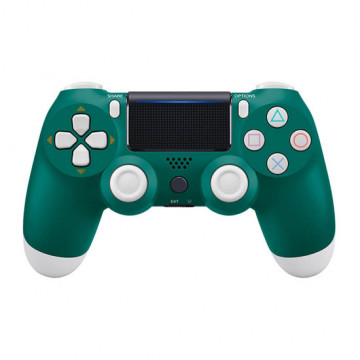 Joypad DOUBLESHOCK IV bezicni zeleni - Img 2