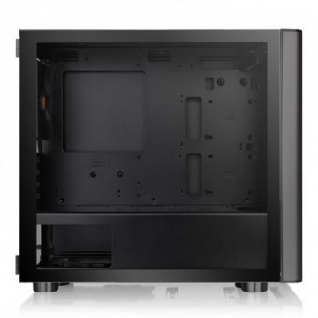 KUĆIŠTE Thermaltake V150 TG Micro (1xUSB3.0 + 2xUSB2.0) - Img 3