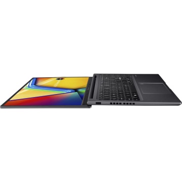 Laptop ASUS Vivobook 15 OLED X1505VA-L1679W, Intel Core i7 13620H, 16GB RAM, 1TB SSD, Windows 11 Home - Img 2