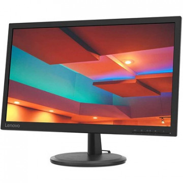 Lenovo D22-20 (66ADKAC1EU) TN monitor 21.5" - Img 2