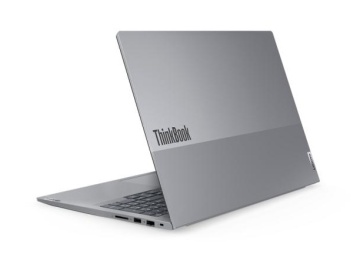 LENOVO ThinkBook 16 G7 IML (Arctic Grey) WUXGA IPS, Ultra 7 155H, 16GB, 512GB SSD (21MS005DYA) - Img 5