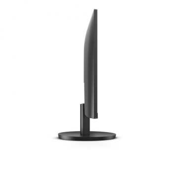 Monitor 27 AOC Q27B3MA VA QHD 75Hz 4ms - Img 3