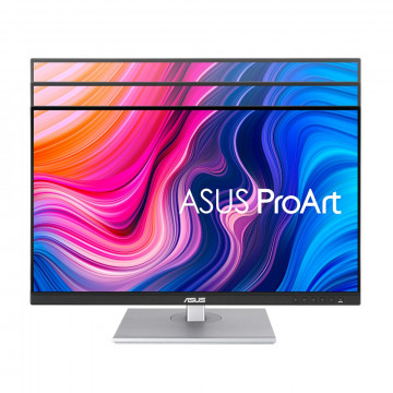 Monitor ASUS ProArt PA279CV 27"/IPS/3840x2160/60Hz/5ms GtG/HDMI,DPx2,USB/VESA/pivot,visina/crna 90LM06M1-B01170 - Img 2