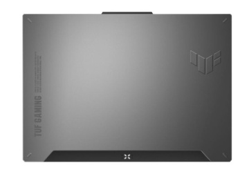 NB ASUS 15,6" FA507NVR-LP073 R7-7435HS/16G/1T/RTX4060 - Img 4