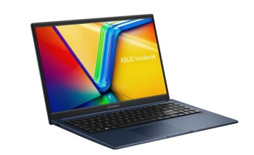 NB ASUS 15,6" X1504VA-NJ924 I5-1335U/16G/512G - Img 1