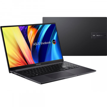 NB ASUS 15,6" X1505ZA-OLED-L521W I5-1235U/16G/512G/WIN11H - Img 1