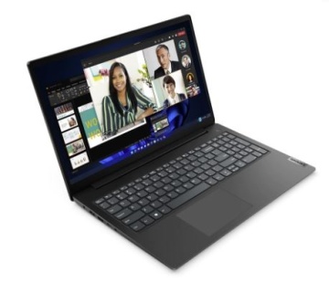 Notebook LENOVO V15-AMN G4 R5-7520U/8G/512G/DOS/3Y, 82YU00YYYA - Img 2
